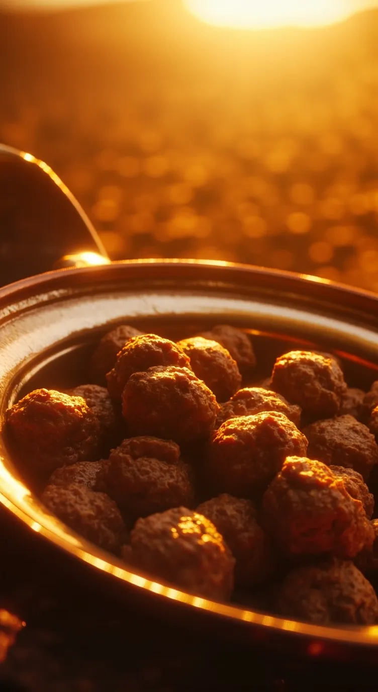 ai character: Aurelia background