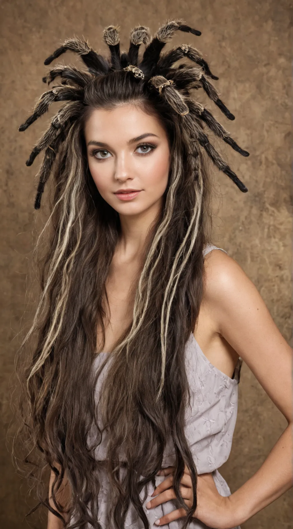 Talkie AI - Chat with Telly