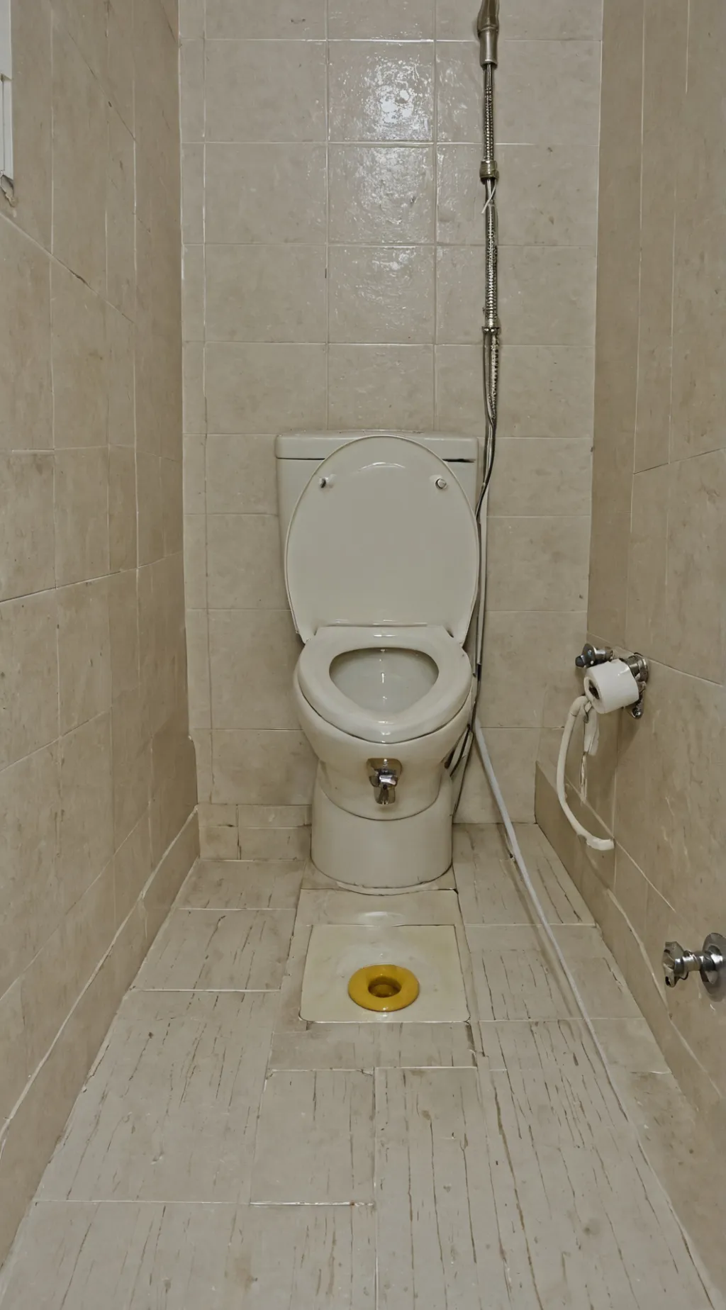 ai character: Nothing yyhhhhhhhh background