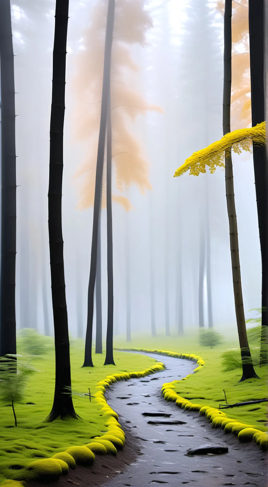 ai character: Sonic.exe TD  background