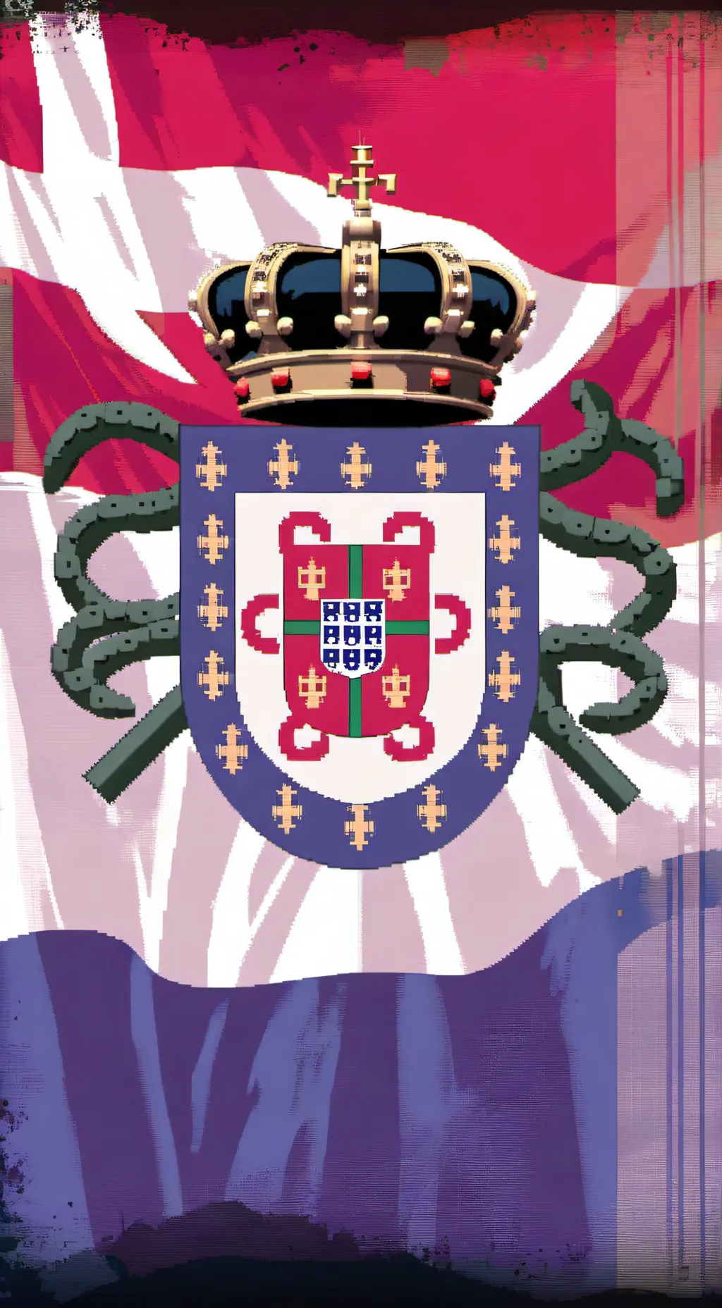 Talkie AI - Chat with Era Portuguesa