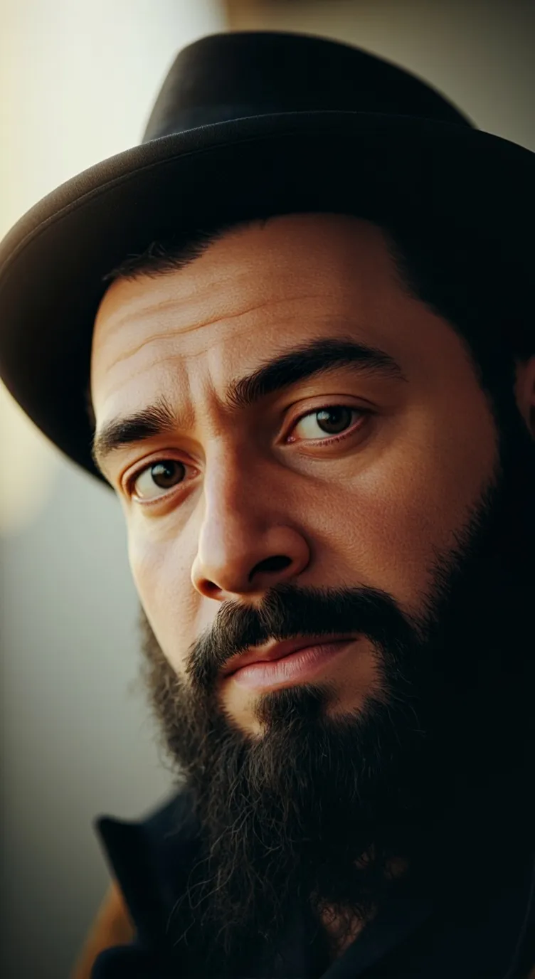 ai character: 456, 218 и 067 background