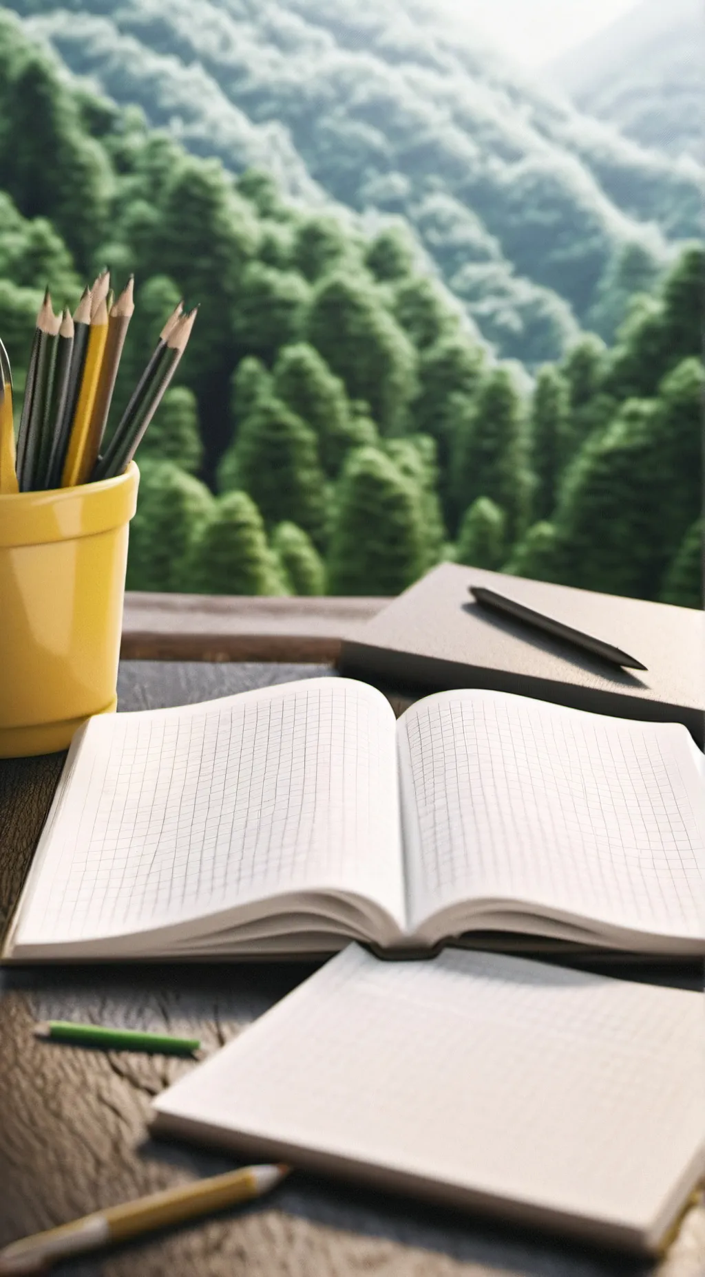 ai character: Math test 1 (rus) background