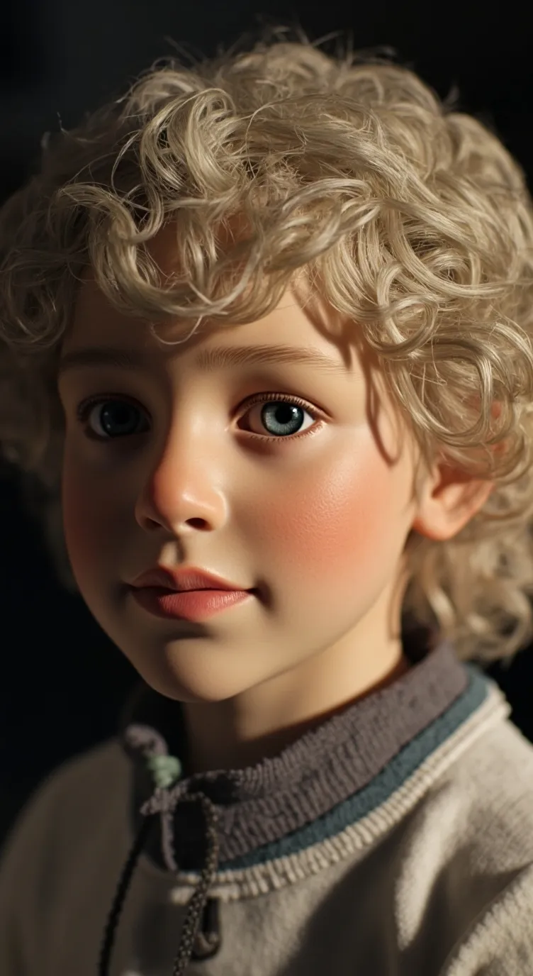 ai character: ryli background