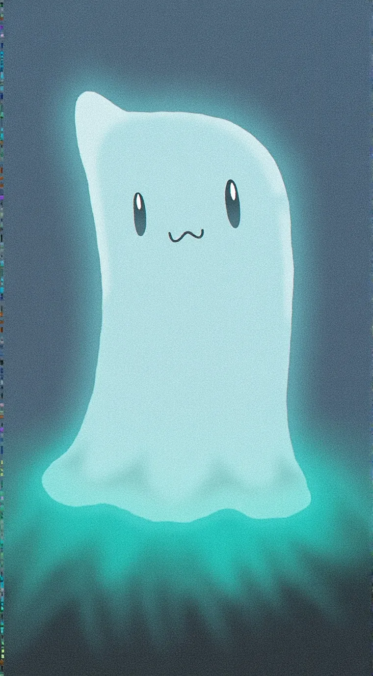 ai character: DW ESPAÑOL background