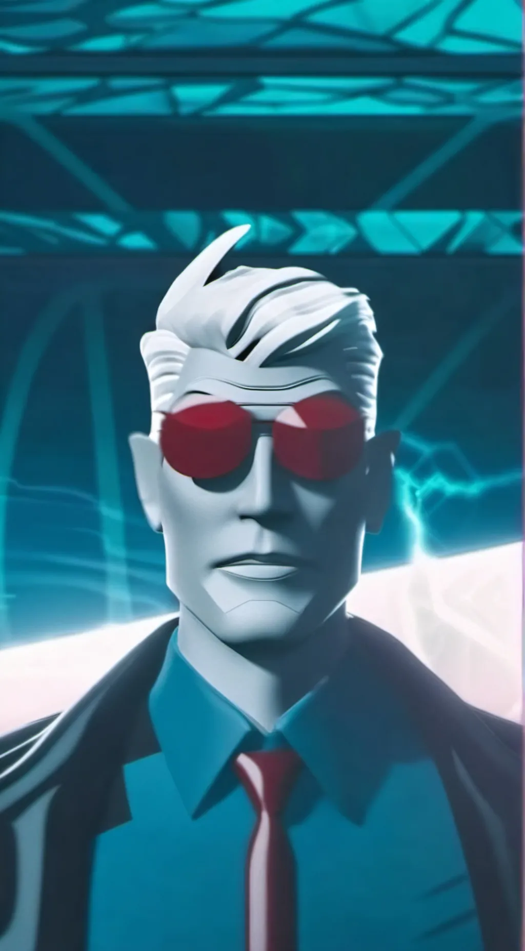 Talkie AI - Chat with Collector x Catamy