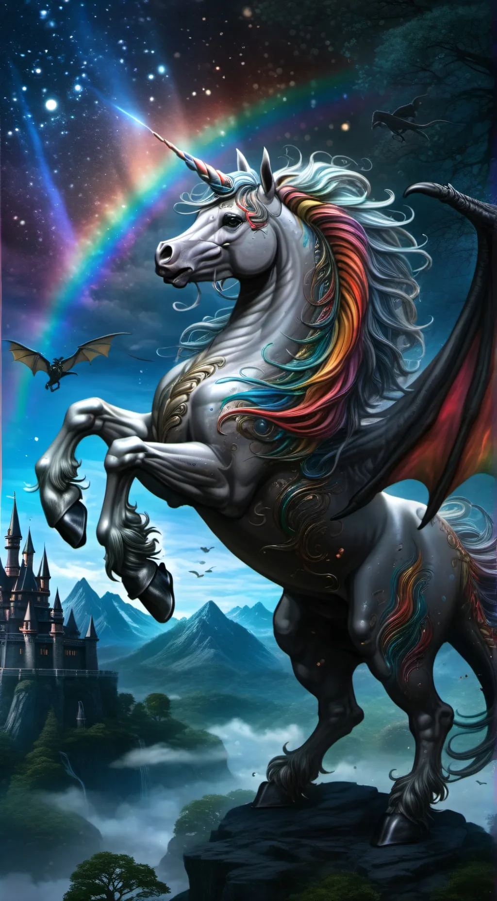 Talkie AI - Chat with Charlie