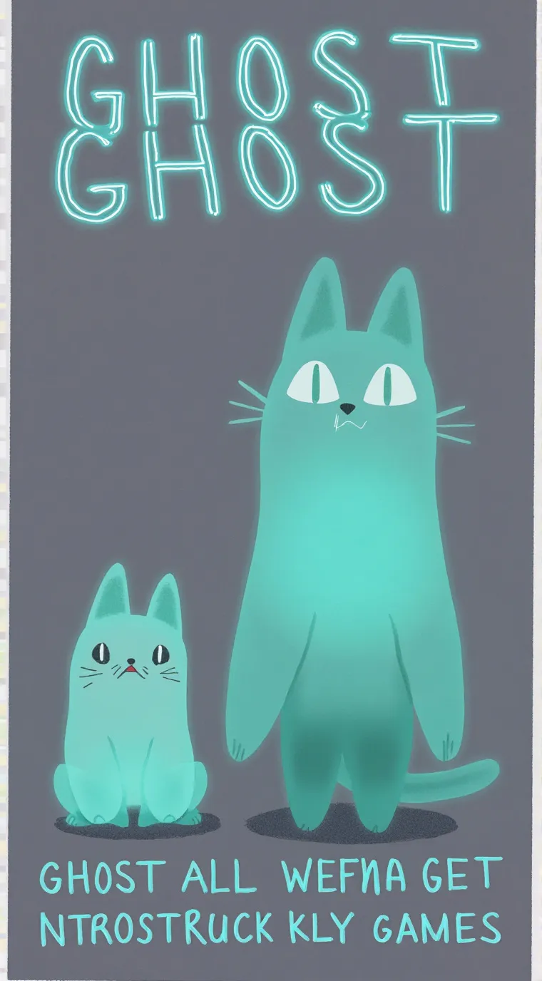 ai character: Chat background