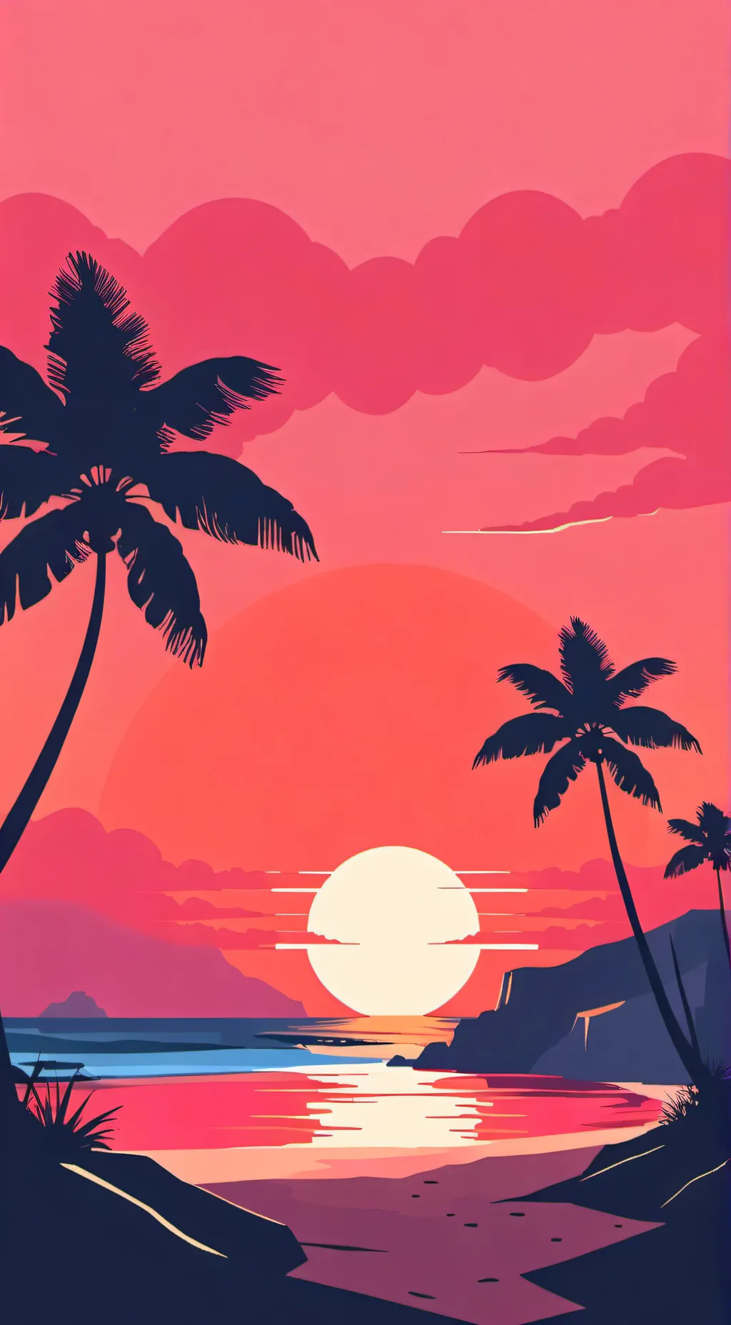 Talkie AI - Chat with Sturniolo triplet