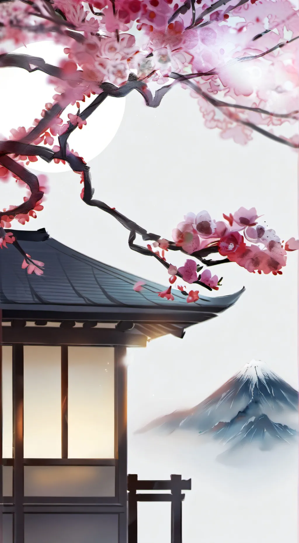 ai character: ♡KNY loves you♡ background