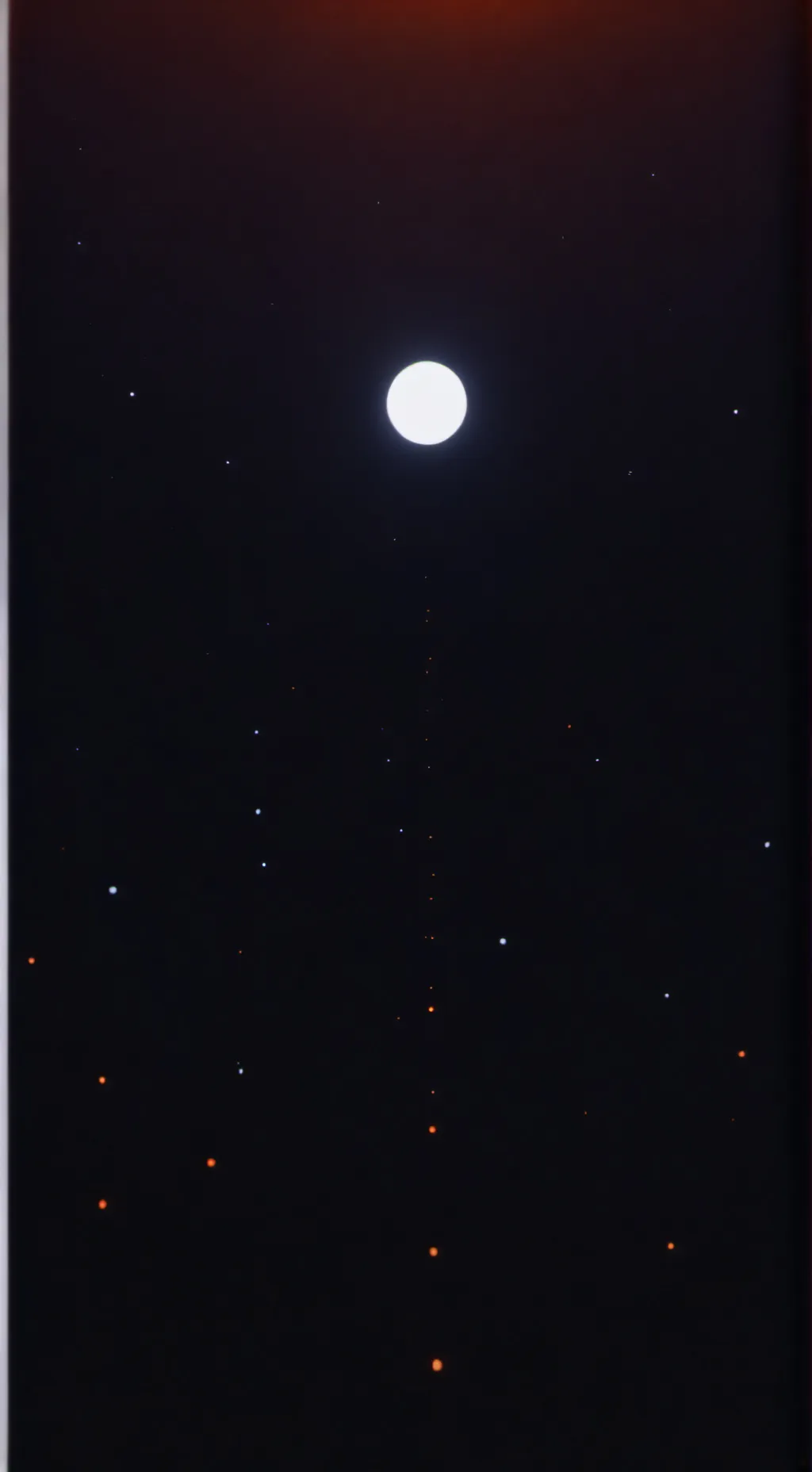 ai character: y/n giant 9000.000 background