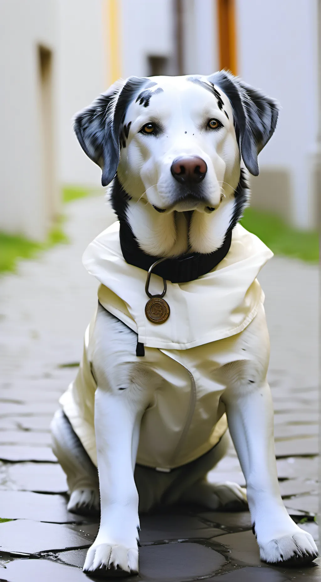 Talkie AI - Chat with volvi....