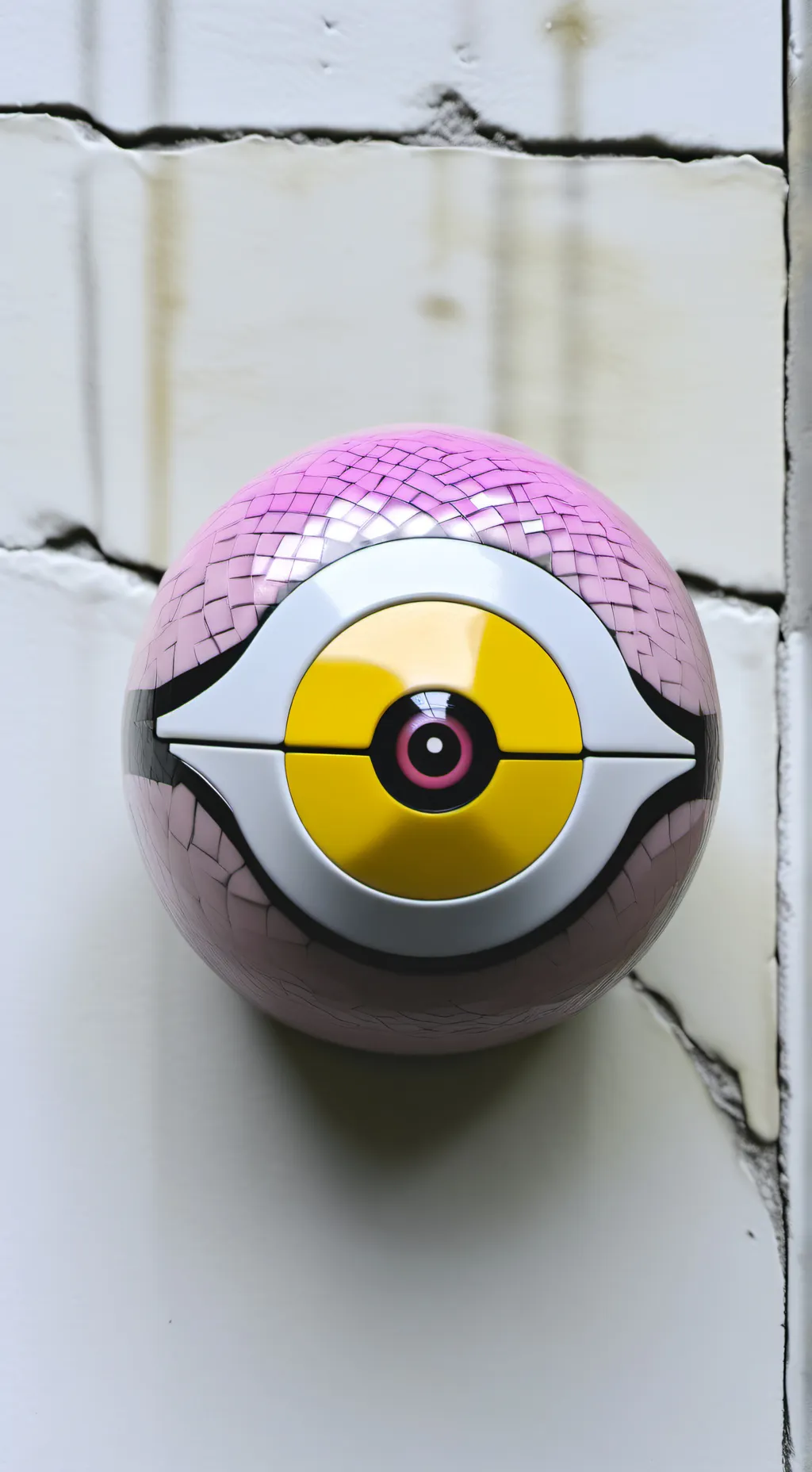 Talkie AI - Chat with carnation