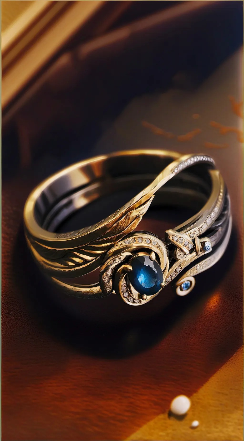 Talkie AI - Chat with Fantasy RPG