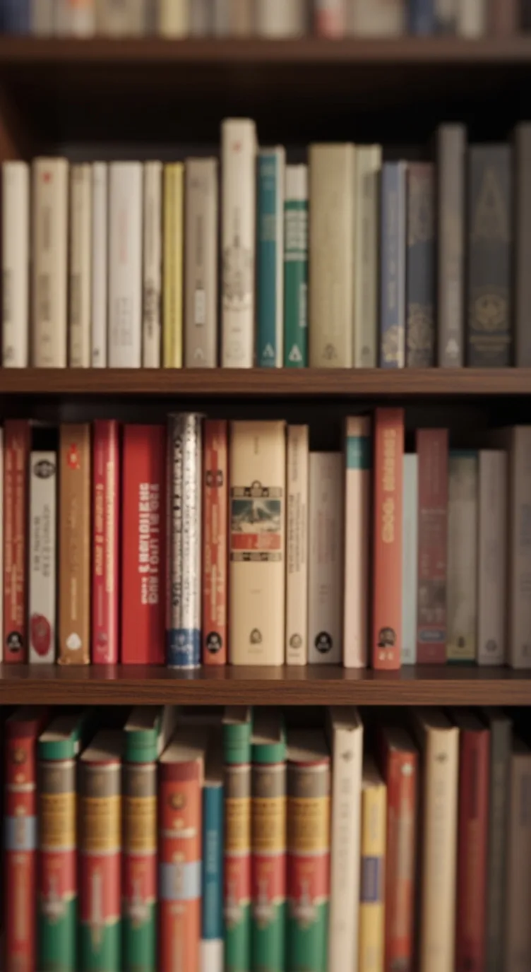 ai character: Rafe Cameron  background