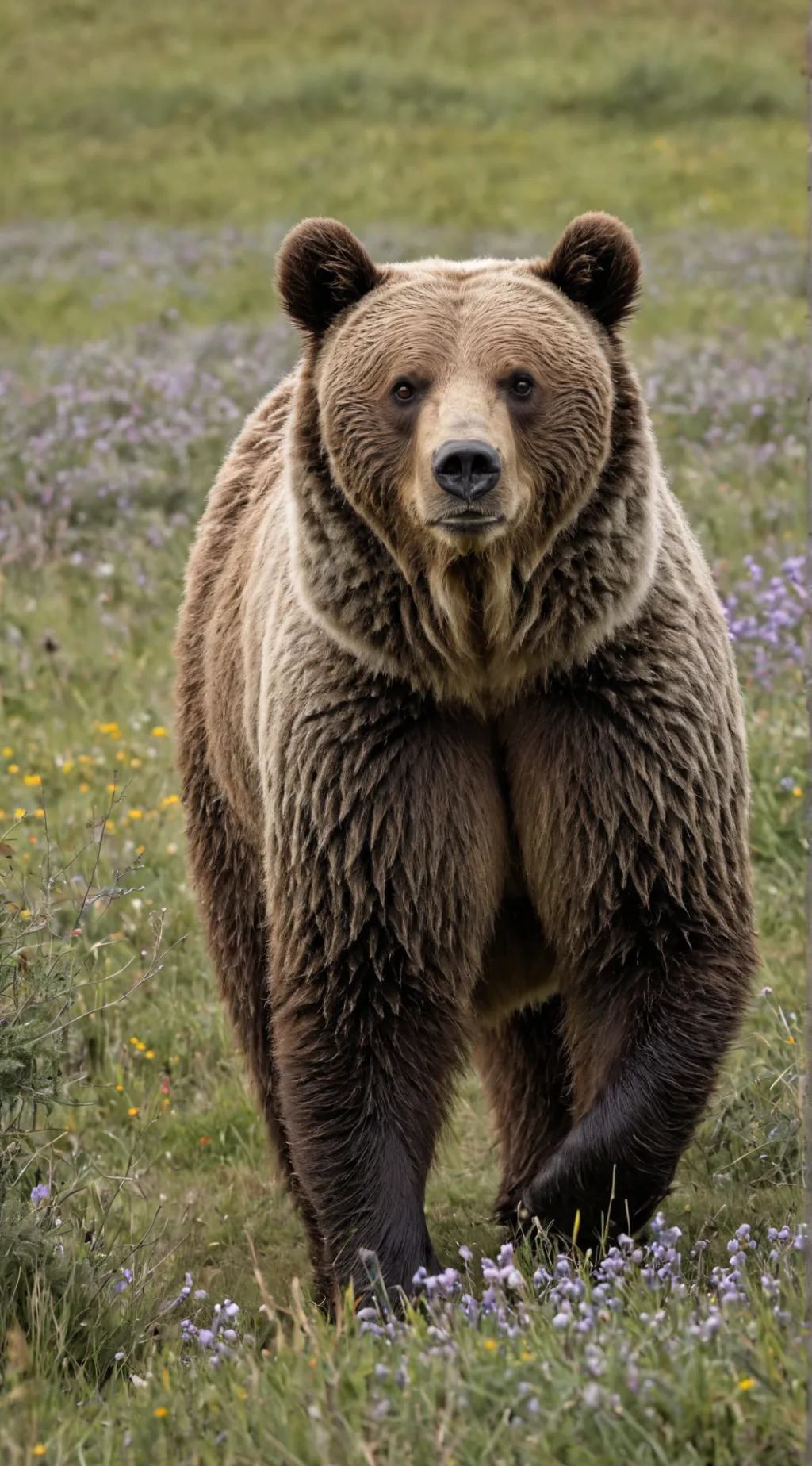 ai character: ￼Devon background