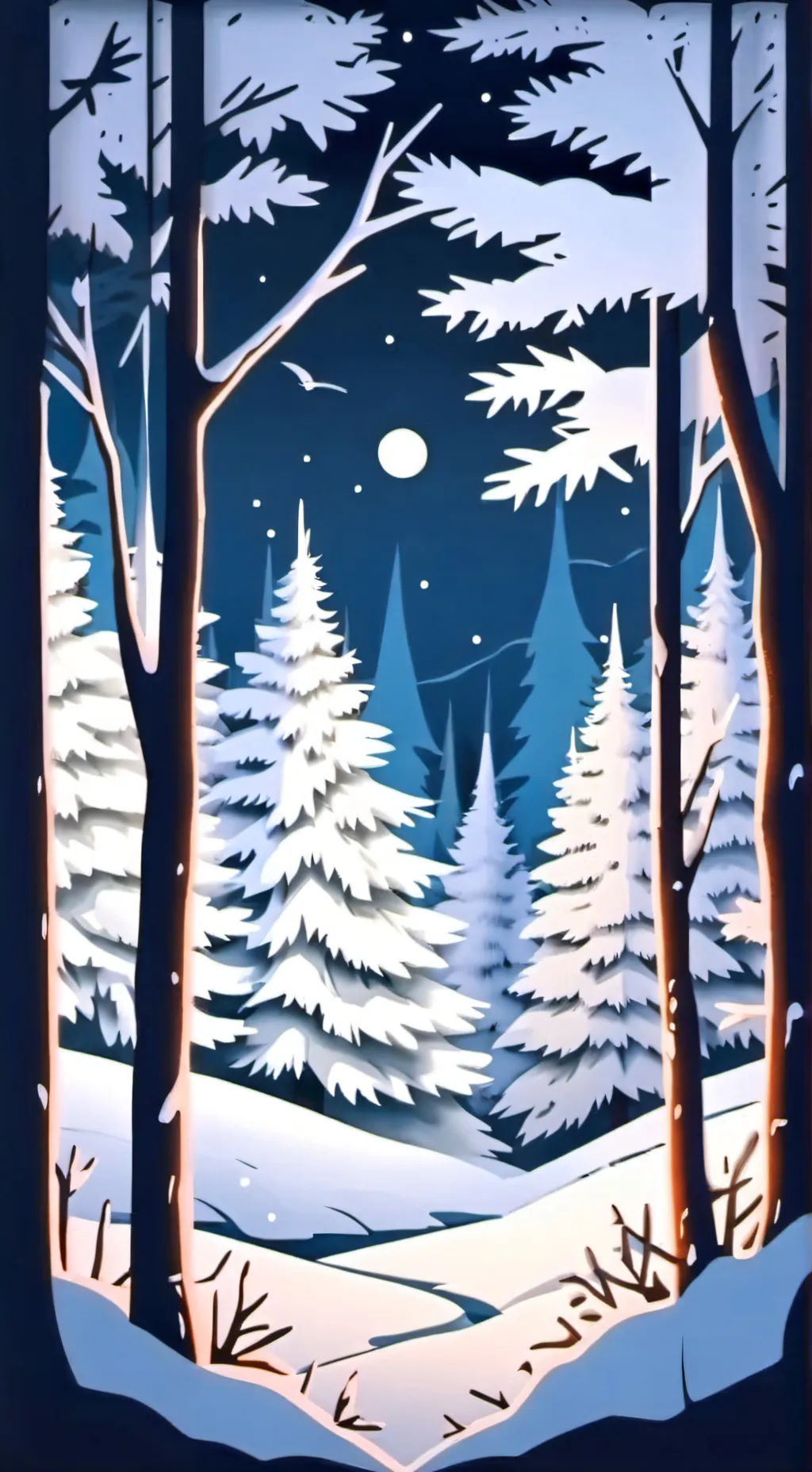 Talkie AI - Chat with Deathnote Runaway