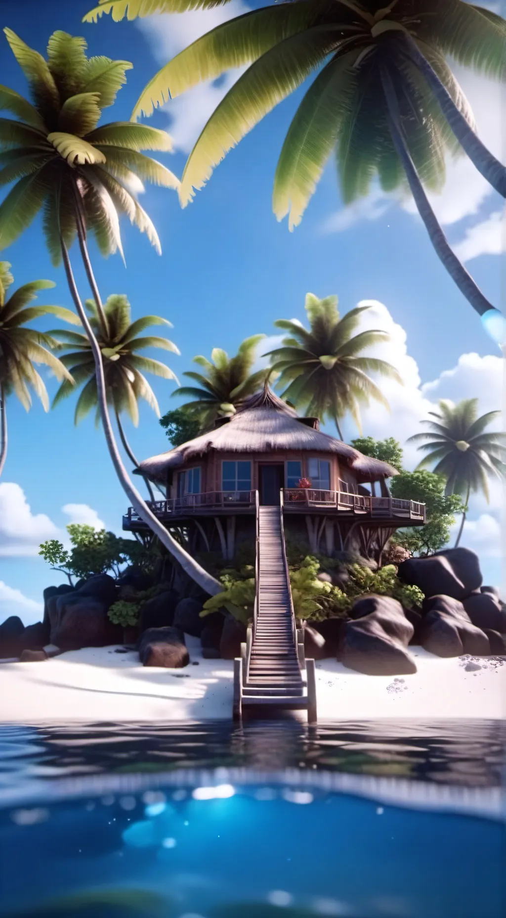 ai character: Mha stranged  background