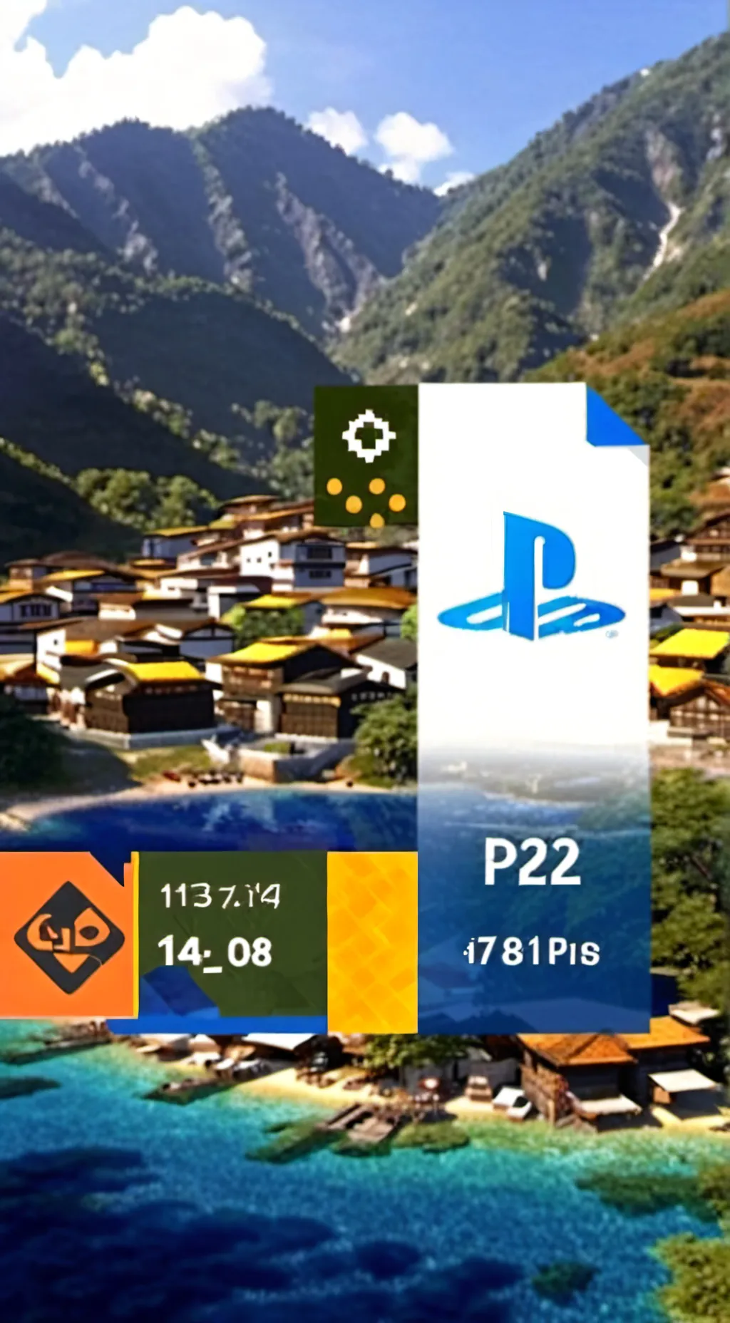 ai character: ♥︎Hyunjin♥︎ background