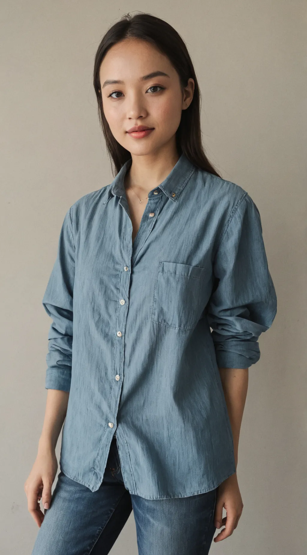 ai character: Arlo is Sick background