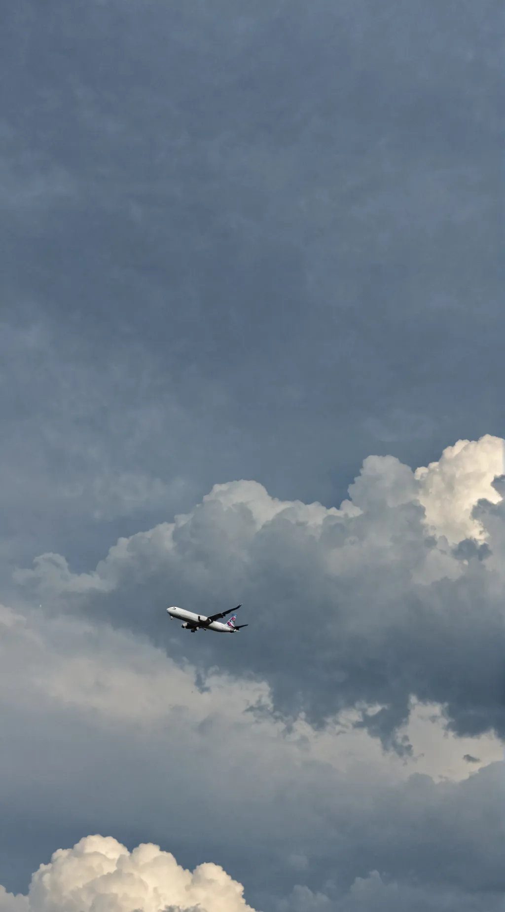 ai character: min-su background