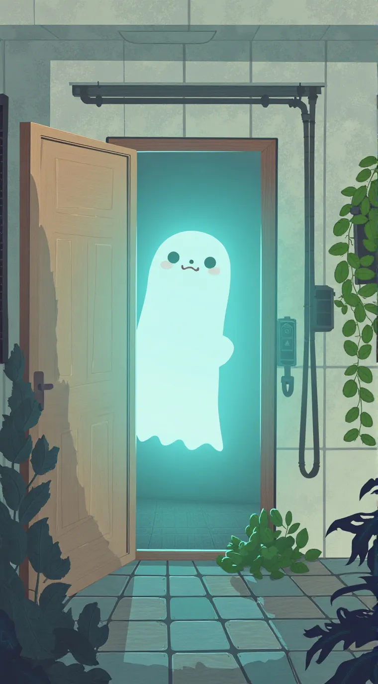 ai character: Natlan war background