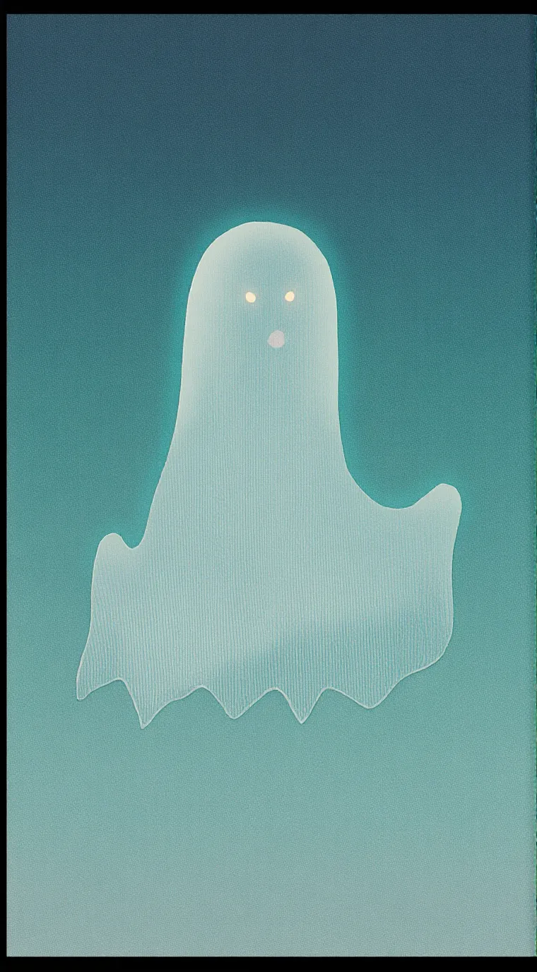 ai character: bebe en esprunki background