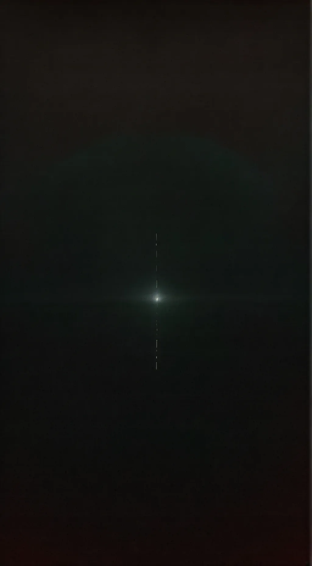 ai character: ❤️‍🩹Stray kids❤️‍🩹 background