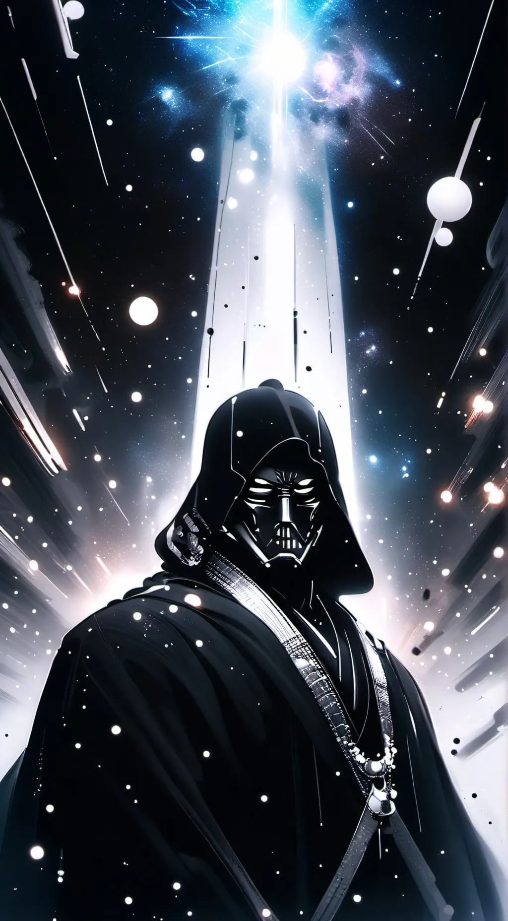 ai character: aswang background