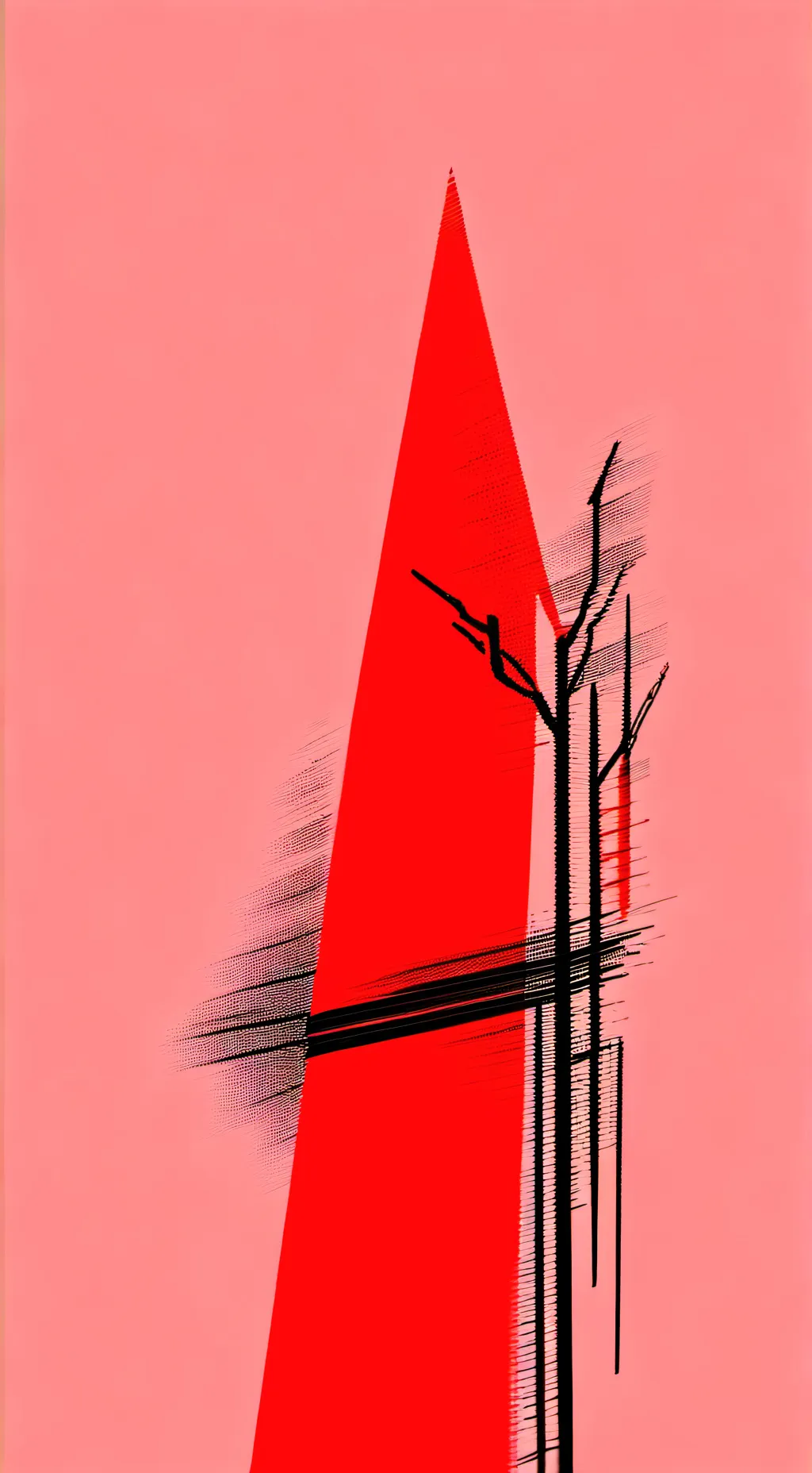 ai character: C00lkidd background