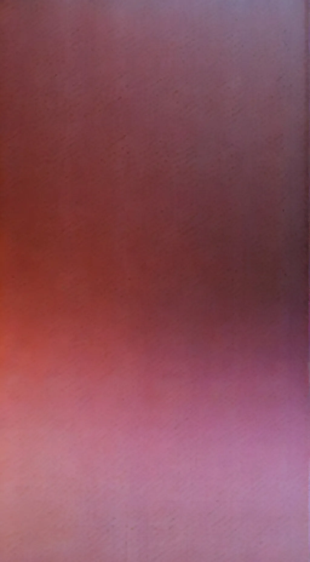 ai character: Han jisung  background