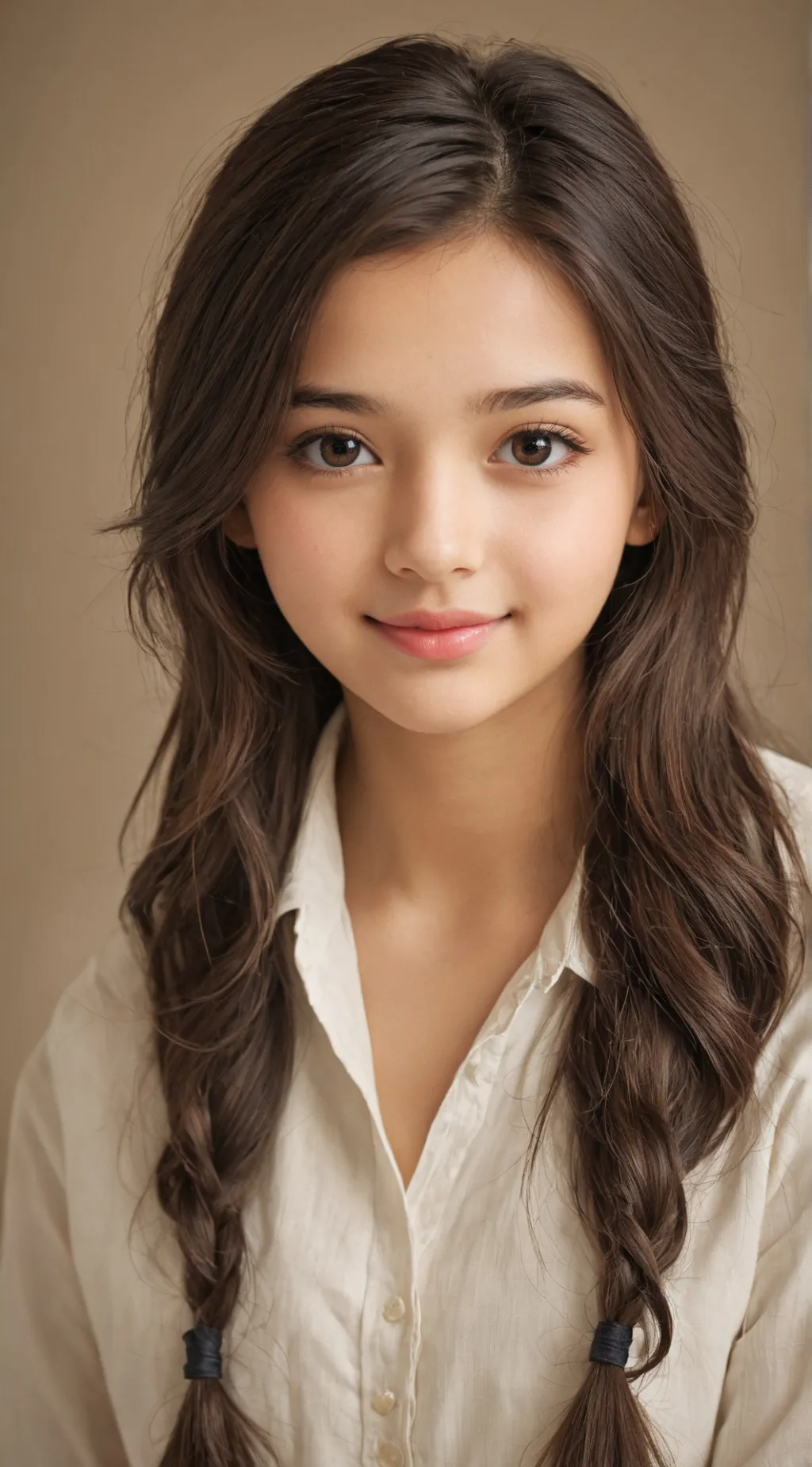 ai character: ~Martha\Stewart ★ background