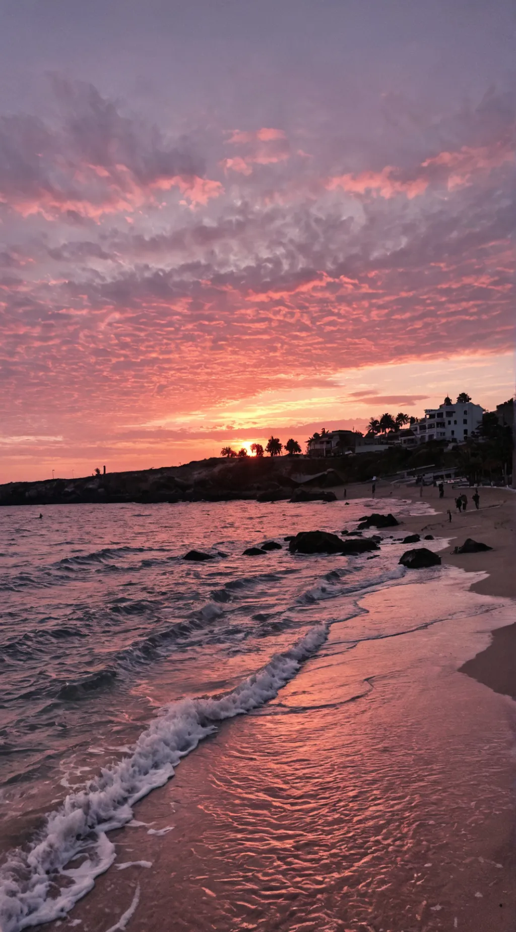 ai character: TMR/Aris jones  background