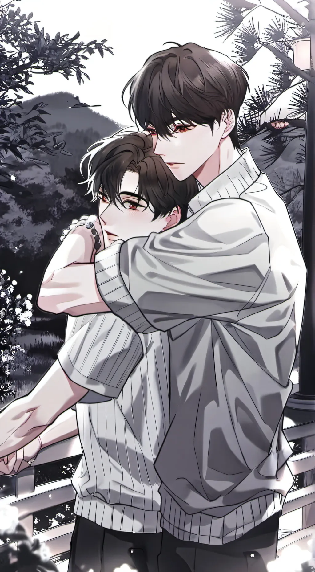 ai character: ||~𝓚𝓾𝓻𝓸~|| background