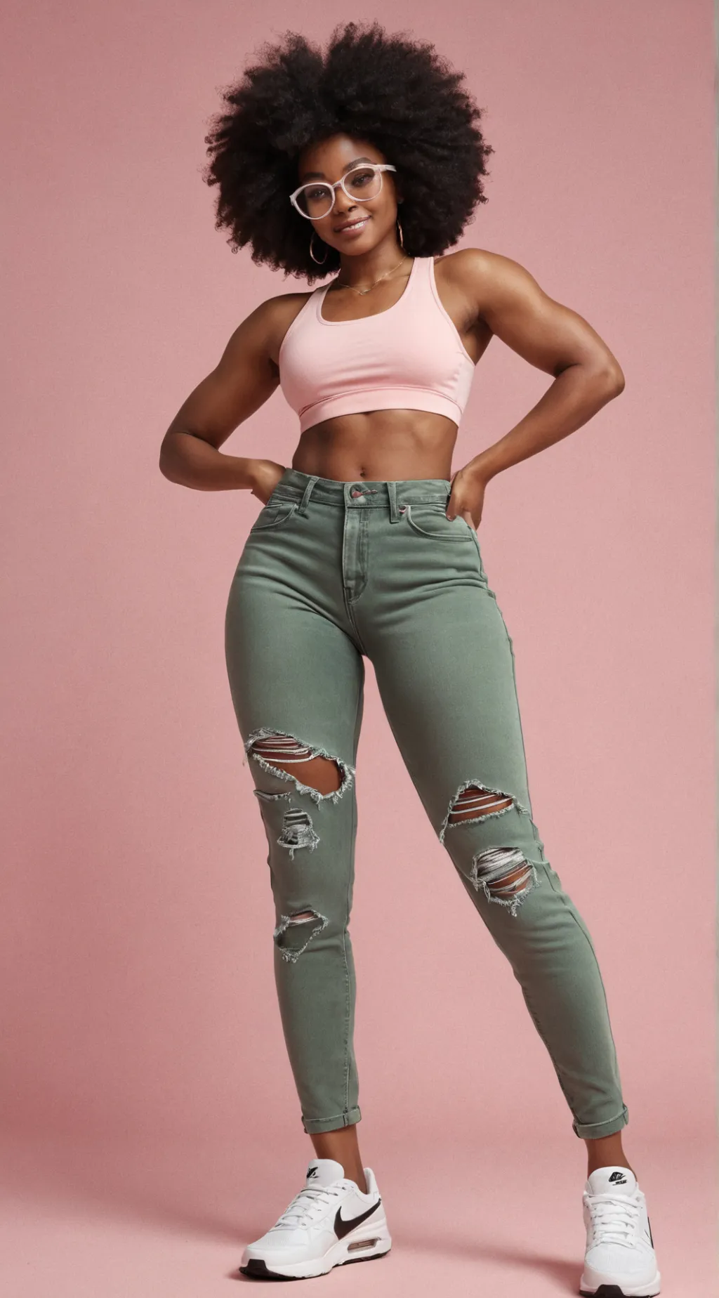 Talkie AI - Chat with Can teach you some