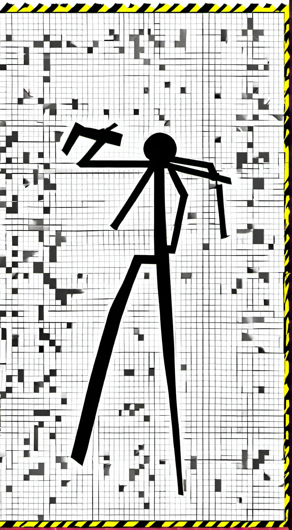 Talkie AI - Chat with Derpon