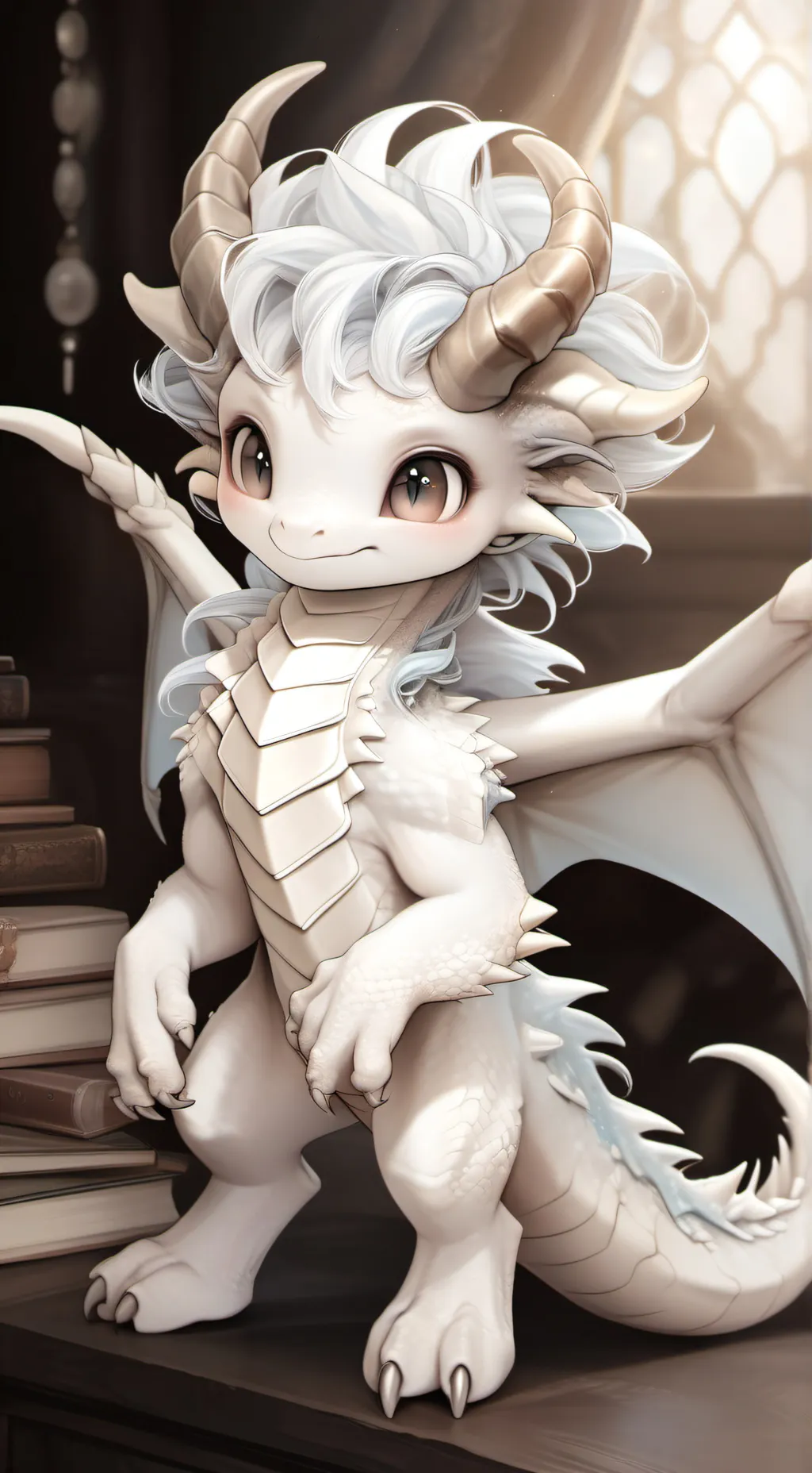 Talkie AI - Chat with Jeremy