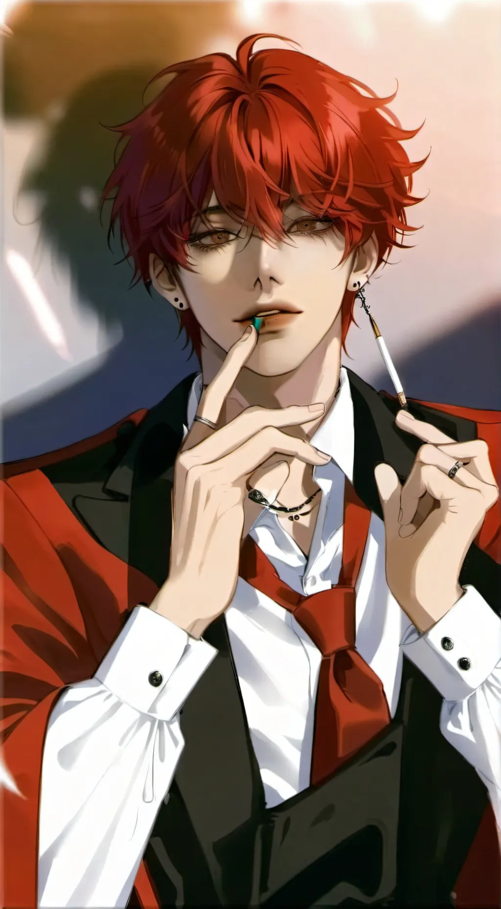 ai character: ◇Stalker◇  background