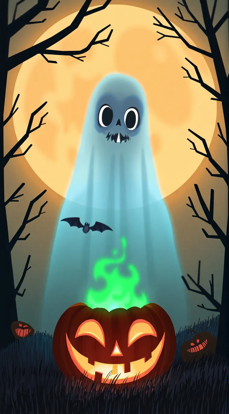 Talkie AI - Chat with Jack