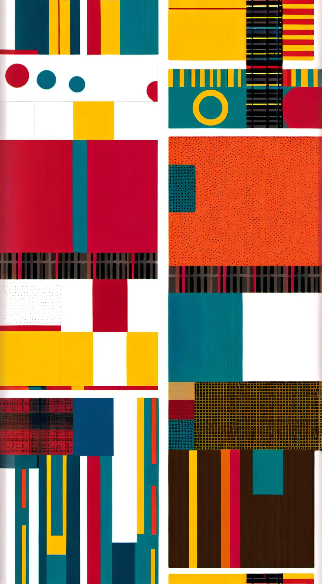 ai character: jiff penut butter  background