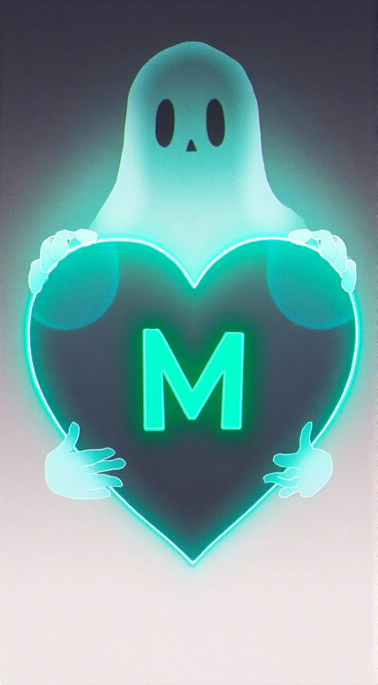 ai character: Matthew Sturniolo background