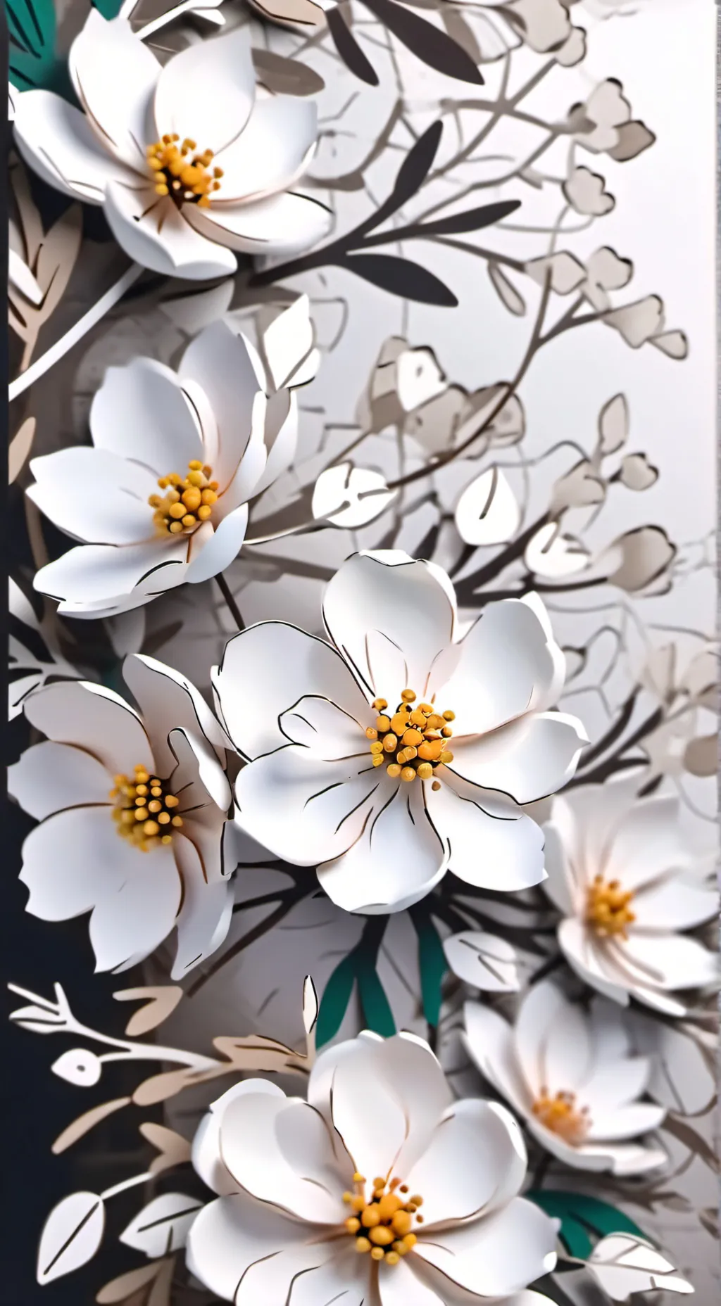 ai character: countryhumans  background