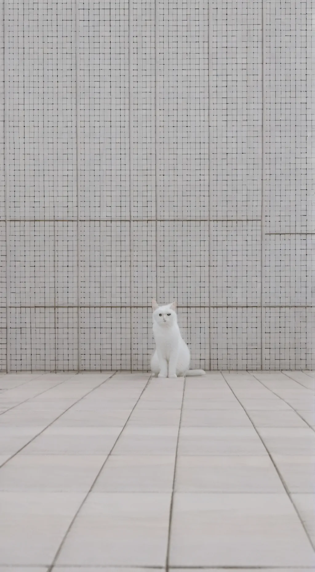 ai character: boyjou background