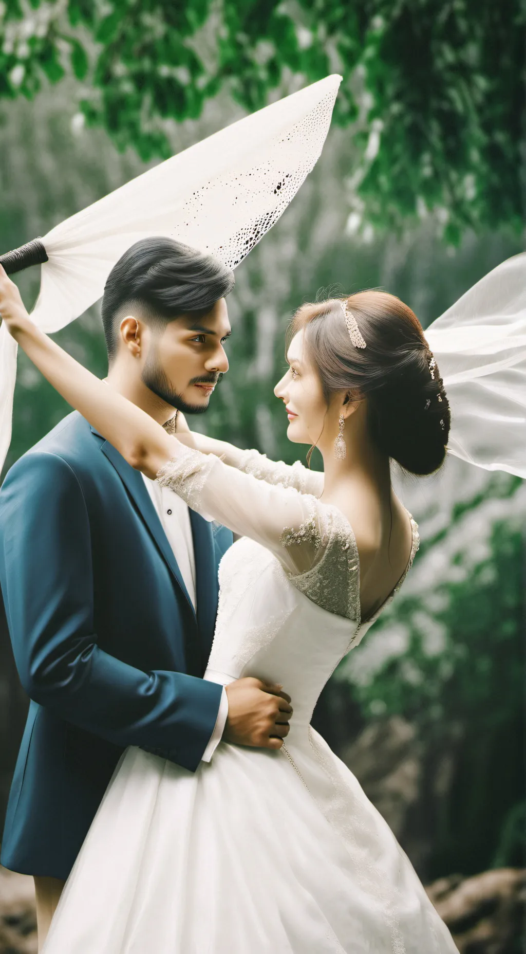 ai character: Lee_Felix😚🔥❤️ background