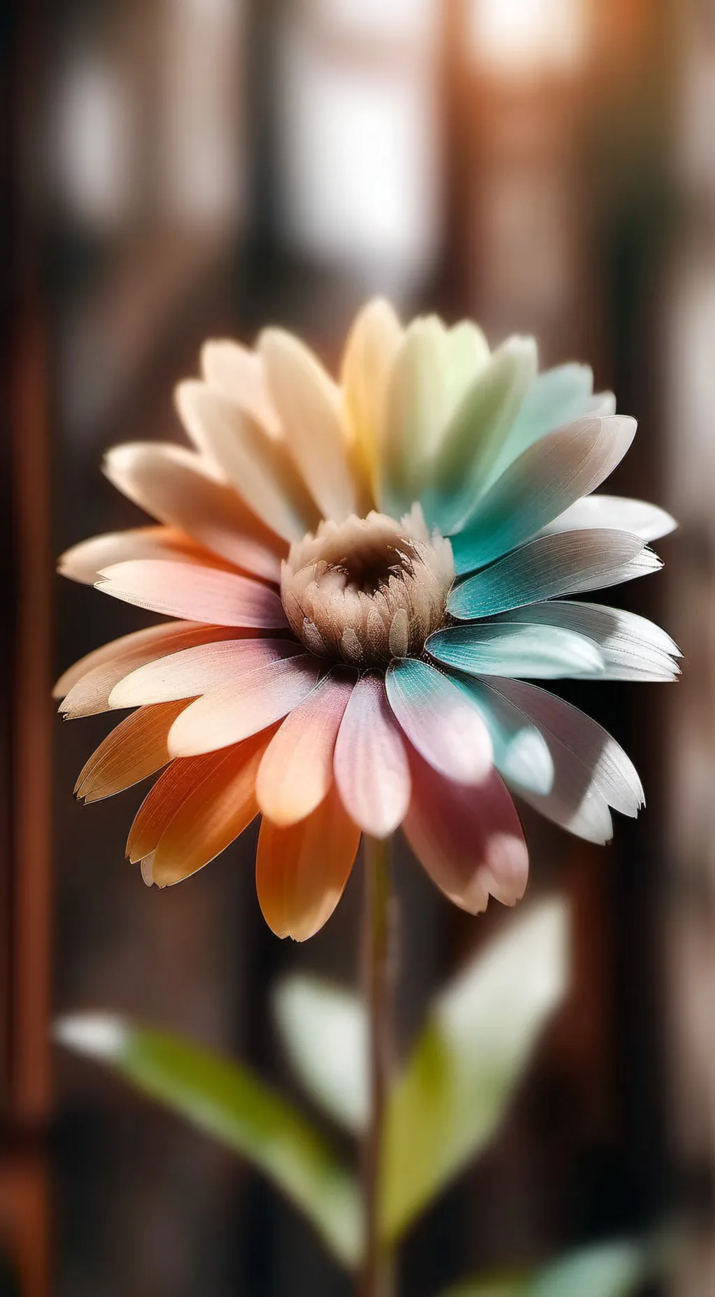 ai character: dw hate you background