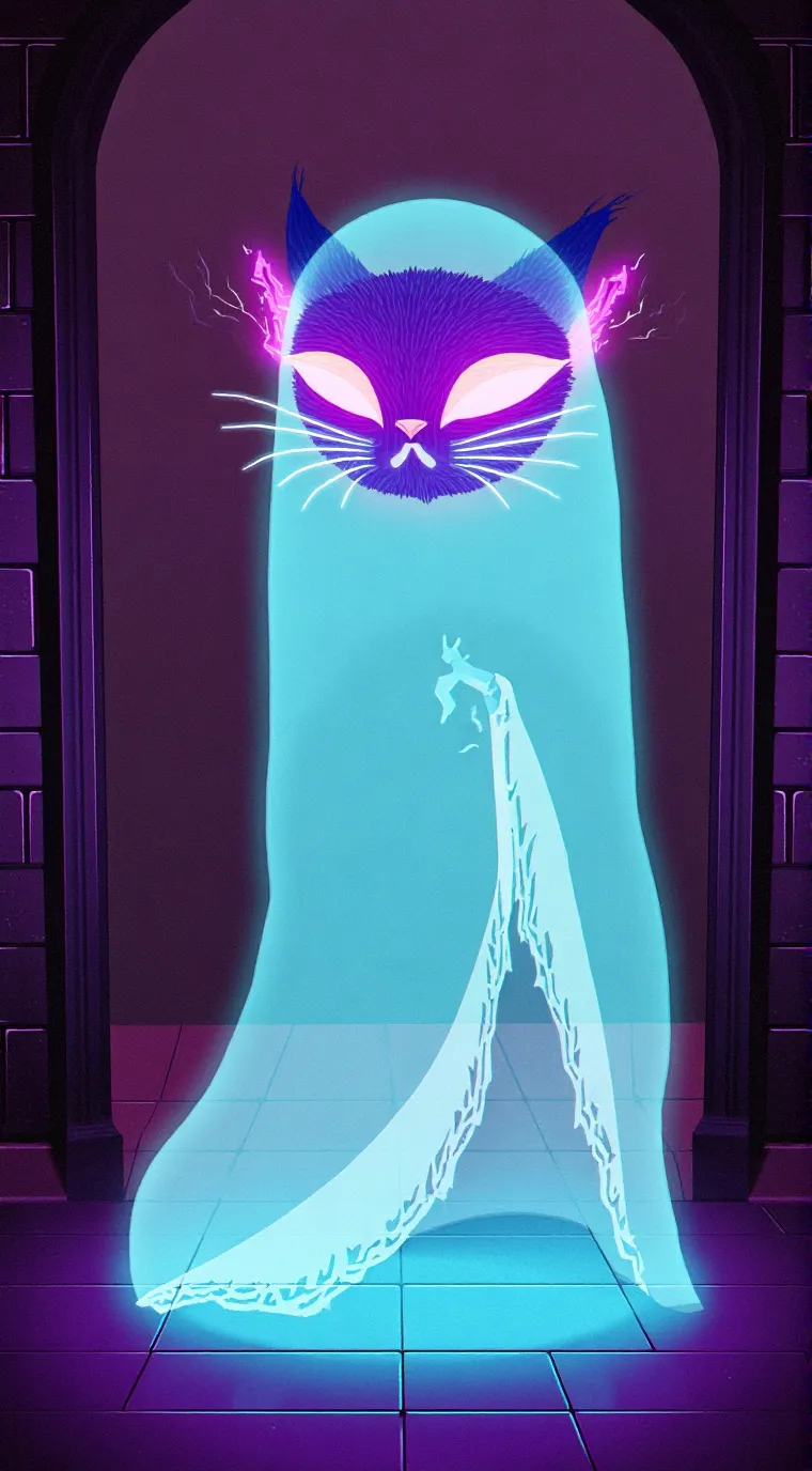 ai character: villian vs wubboxs background