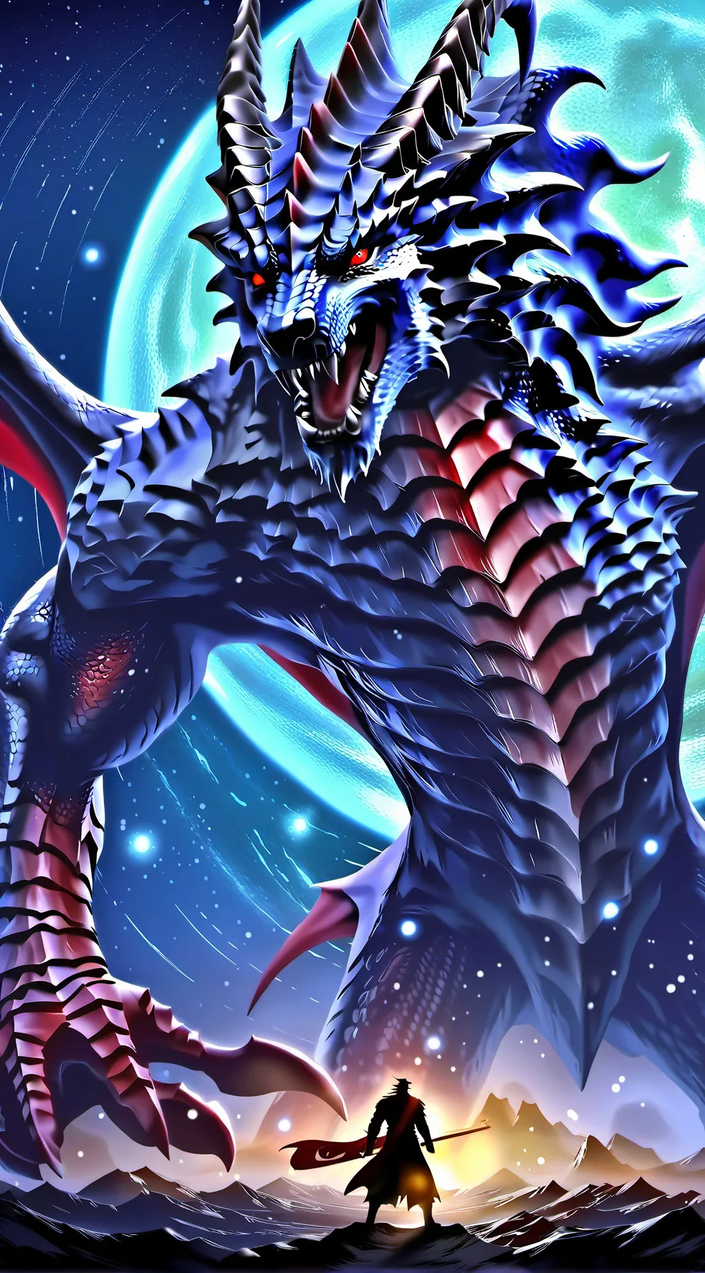 Talkie AI - Chat with Maximilian