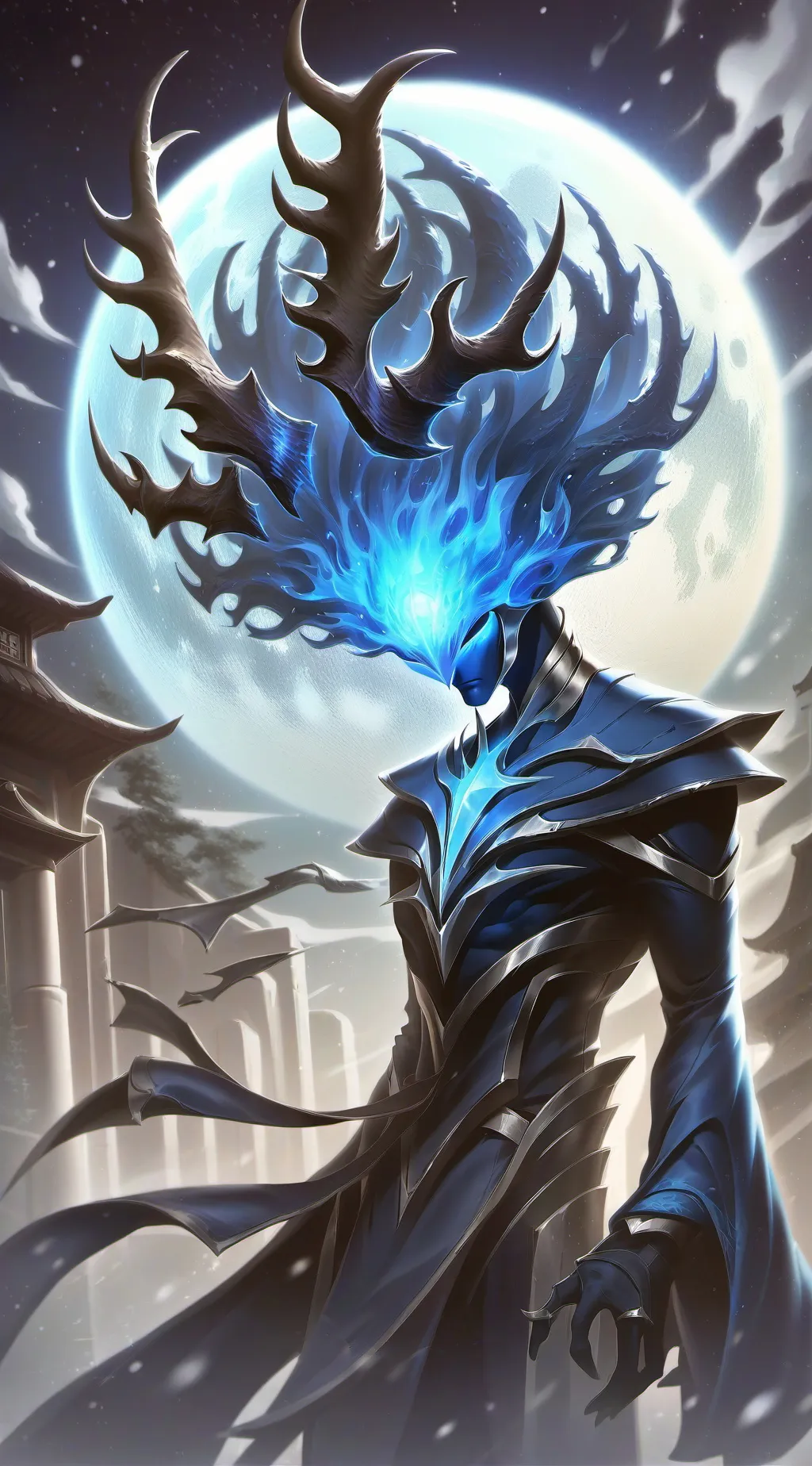 ai character: dw infected (boys) background