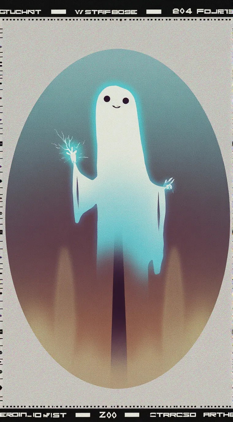 ai character: Bakugo background