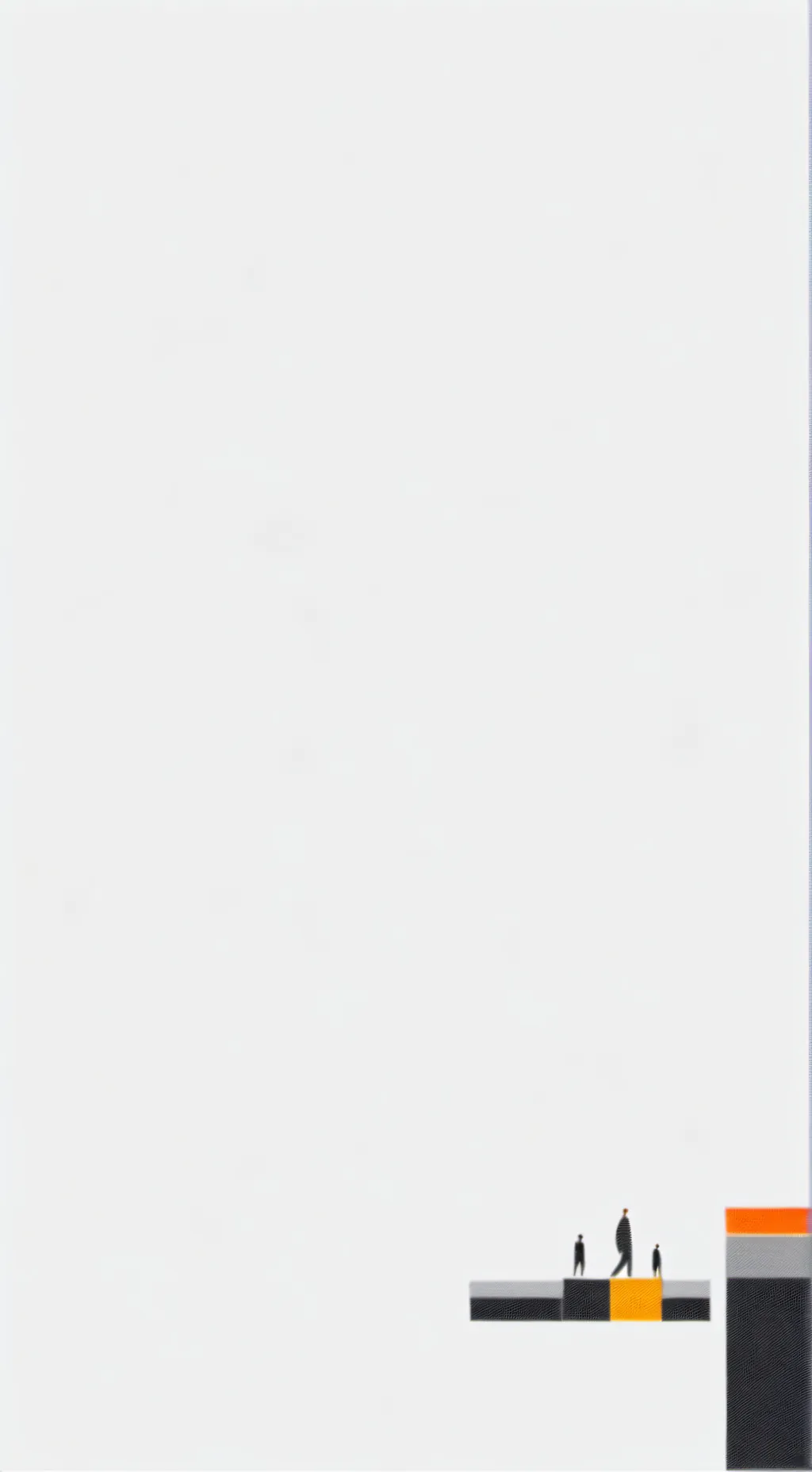 ai character: DW! (survival) background